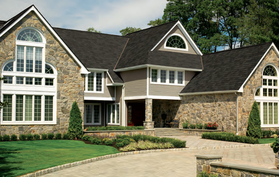 Cross Plains Roofing & Construction  Images