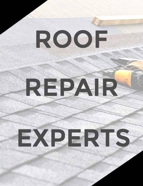 Cross Plains Roofing & Construction Images